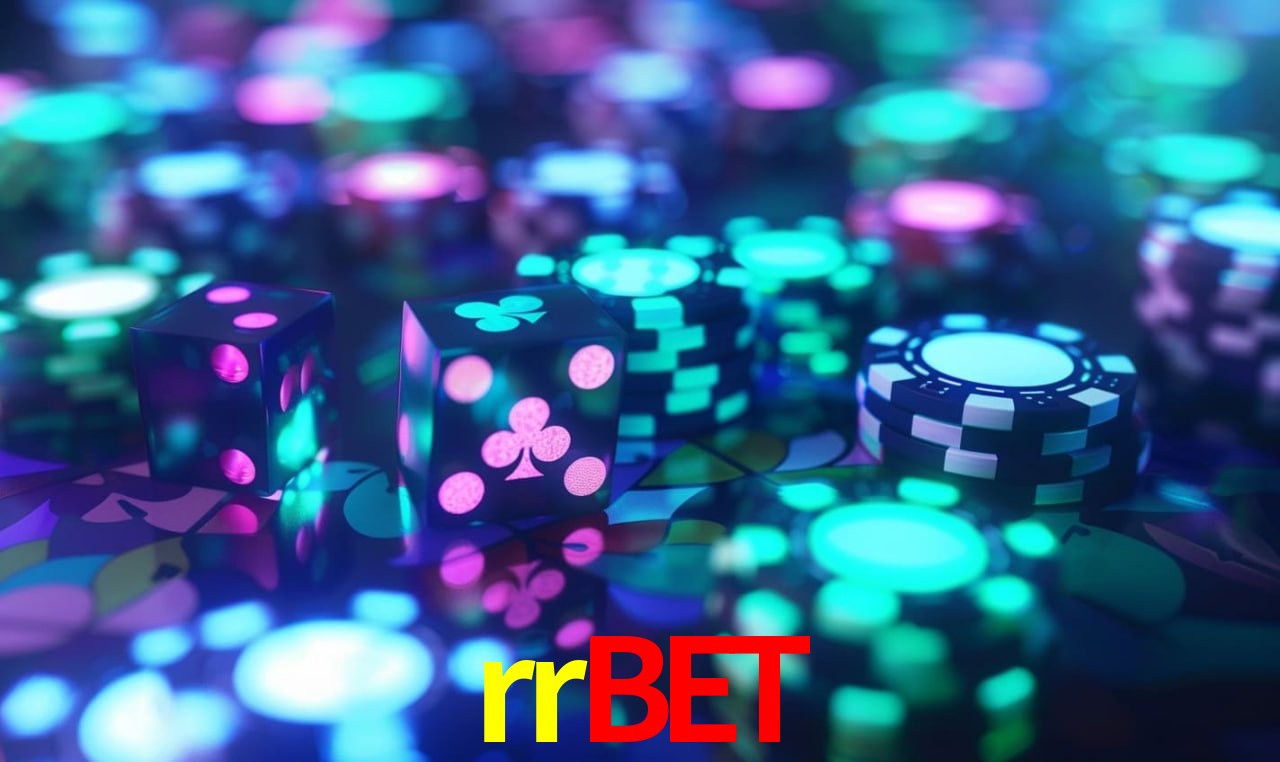 Estratégias Crash Games rrbet