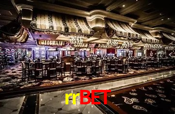 Exclusive Offers rrbet