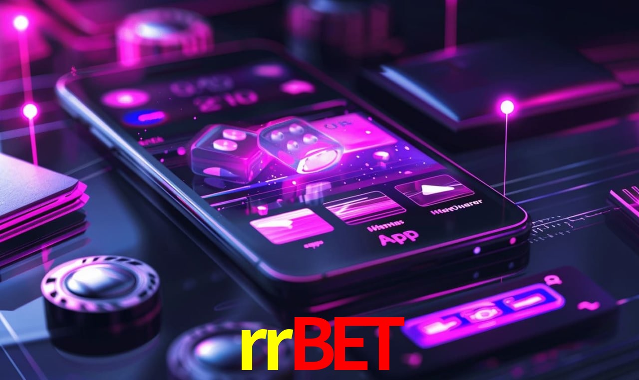Crash Games Statistics rrbet