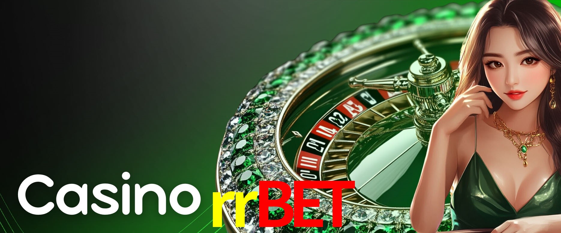 API Integration rrbet