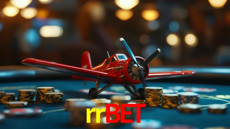 Player Reviews rrbet