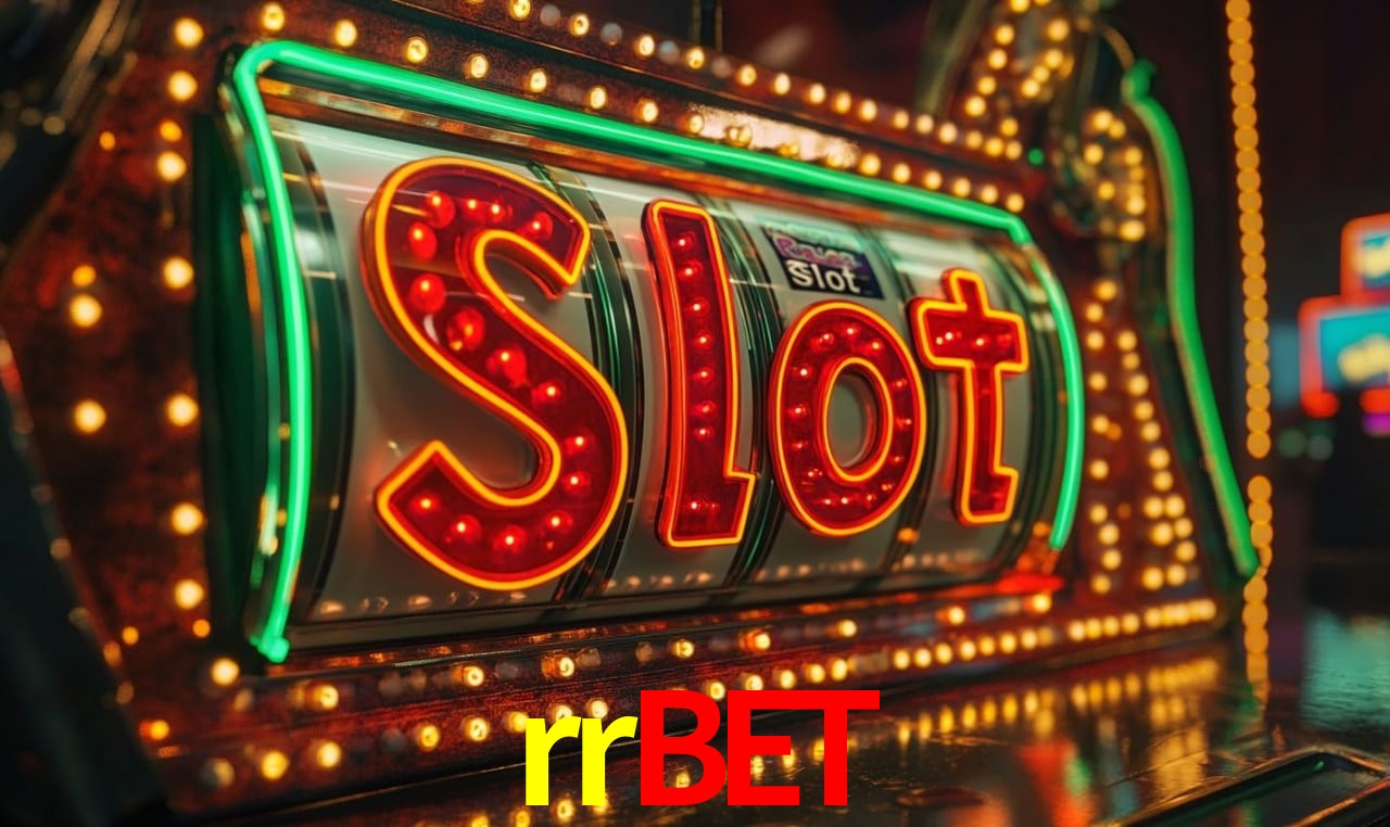 Especiais de Fim de Semana rrbet