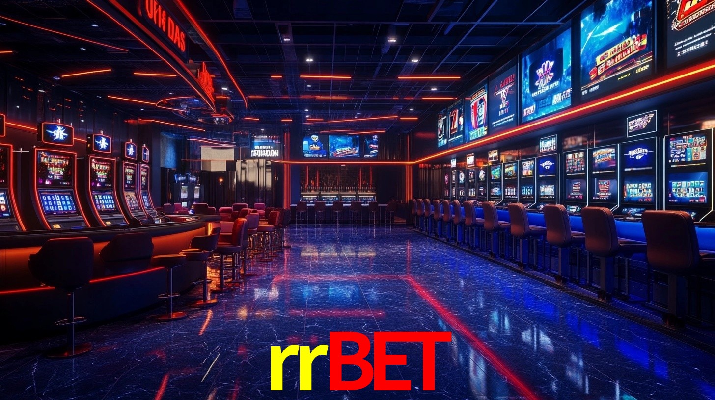 Exclusive Games rrbet