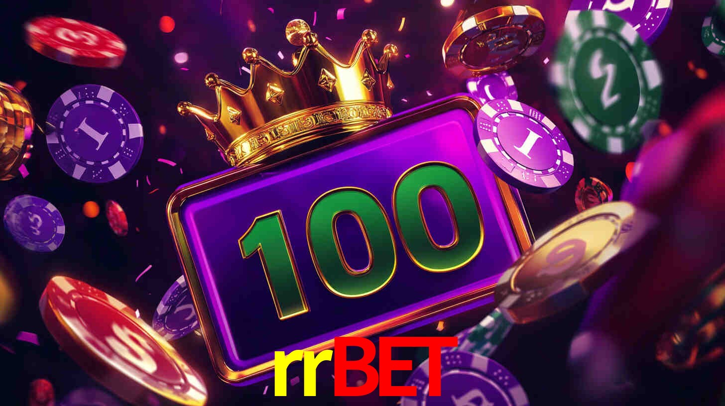 Instant EasyPaisa rrbet