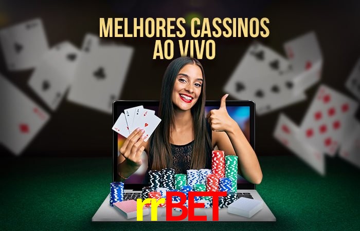 Weekend Specials rrbet