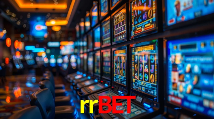Secure Login rrbet