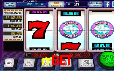 A Revolução dos Aplicativos de Jogos no rrbet