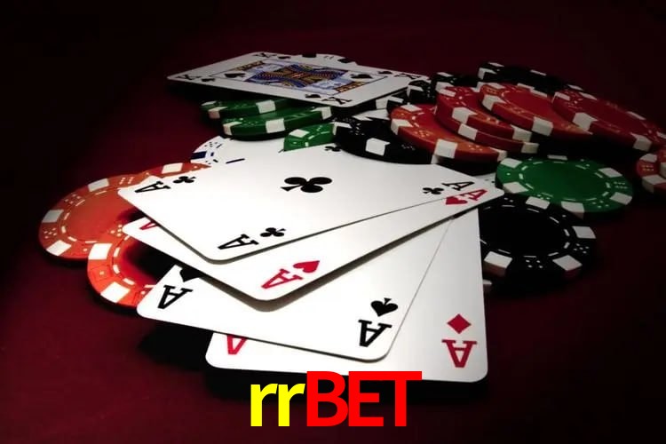 Jogo Aviator rrbet