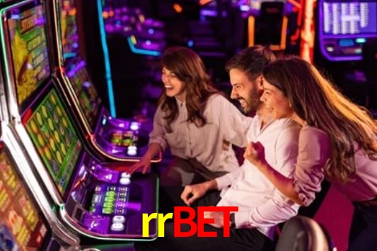 Interface Premium rrbet
