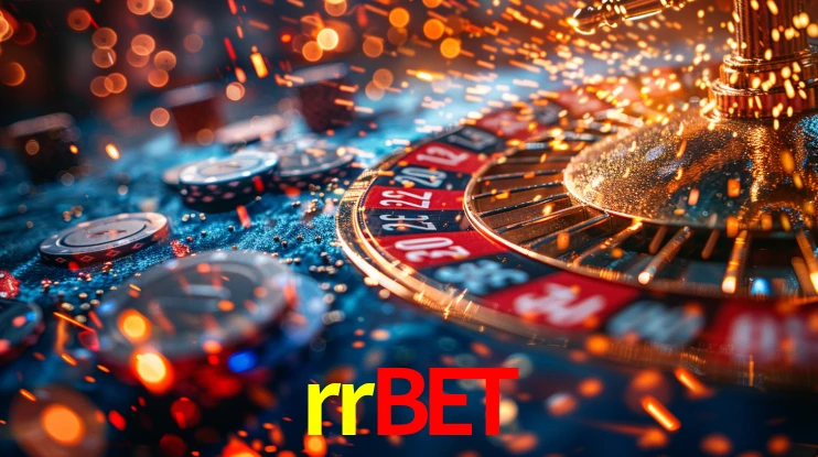Games Directory rrbet