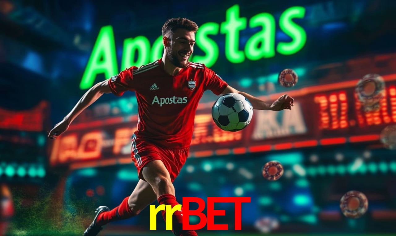Bônus Diários rrbet