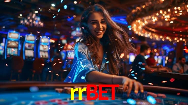 Basketball Betting rrbet