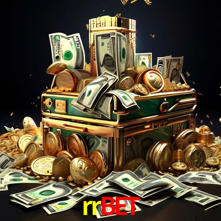 Estatísticas do Jogo rrbet