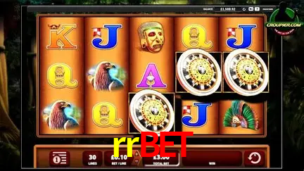 A Experiência Imersiva dos Cassinos Ao Vivo no rrbet