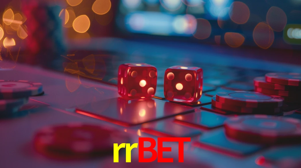 Game Providers rrbet