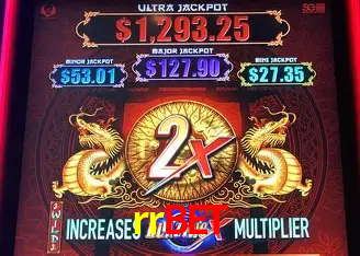 Desvendando o Mundo dos Jogos Virtuais na rrbet