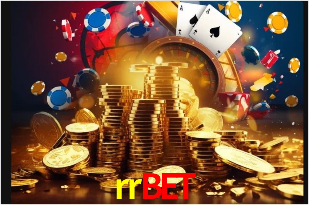 PIX Instantâneo rrbet