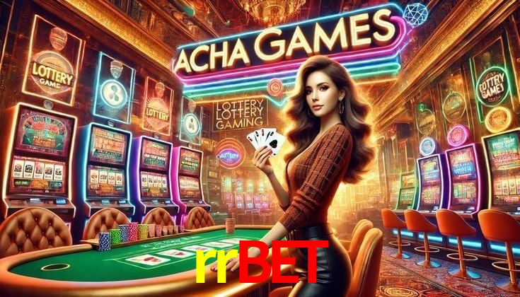 Aviator Game rrbet