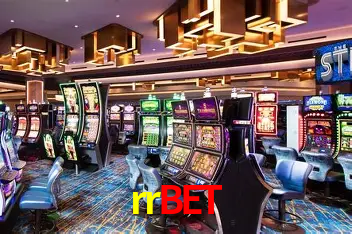 Descubra o Programa VIP da rrbet: Vantagens Exclusivas para Jogadores