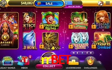 A Emoção da Loteria na rrbet: Uma Chance de Mudança de Vida