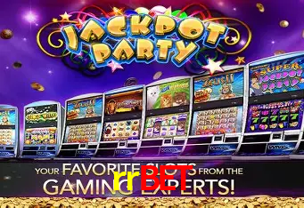 Explorando a Categoria de Eventos em Apostas na rrbet