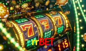 Flash Promotion rrbet