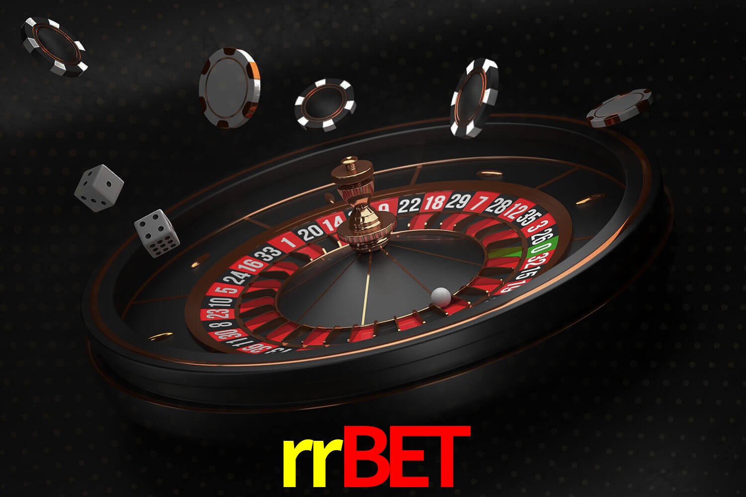 rrbet - Excellent Online Casino - rrbet.com