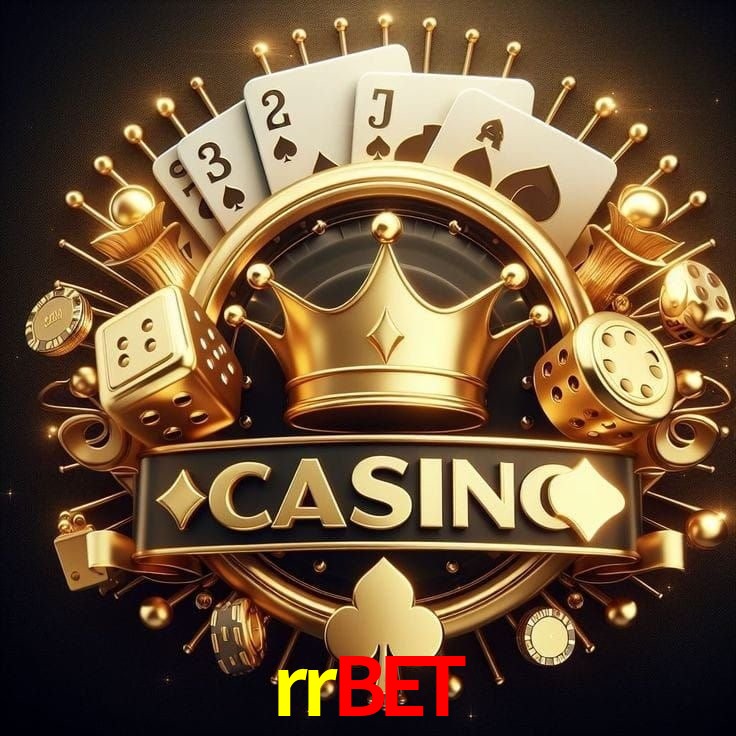 Diretório de Jogos rrbet