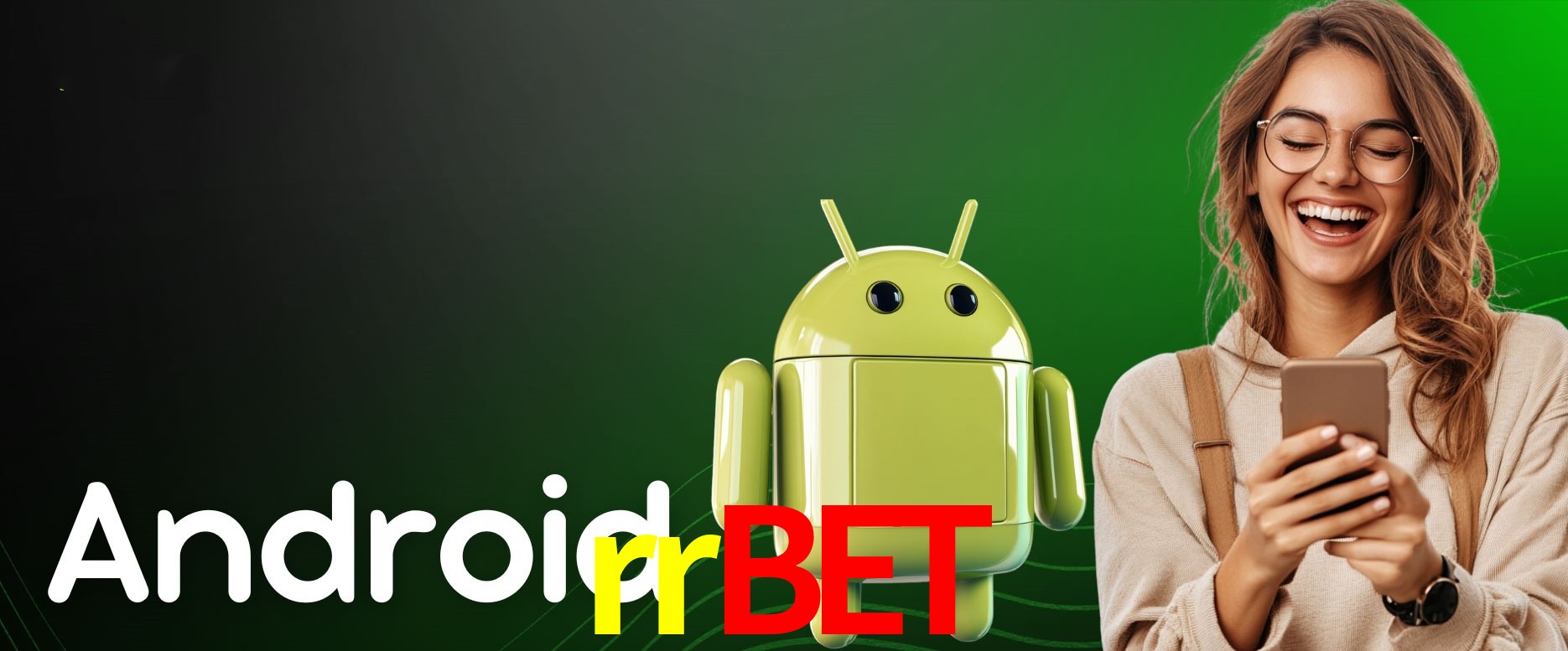 Security Systems rrbet
