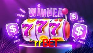 Football Betting rrbet