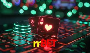 Avaliações dos Jogadores rrbet