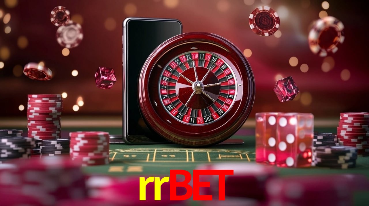 Crash Games Strategies rrbet