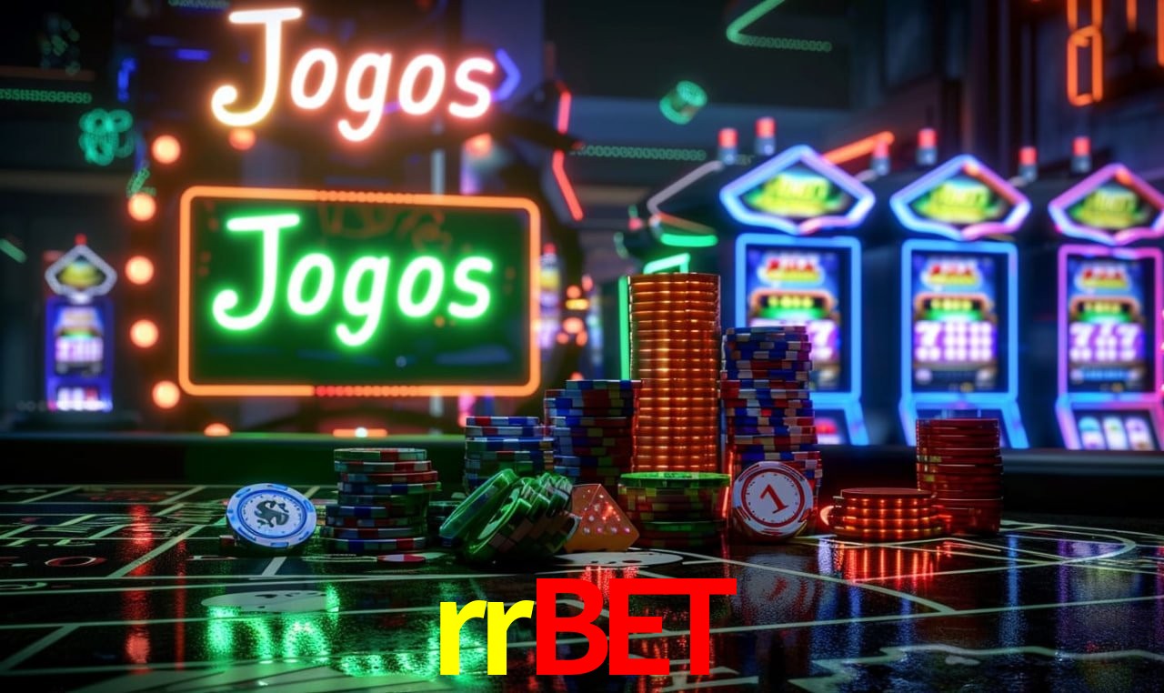 rrbet.com