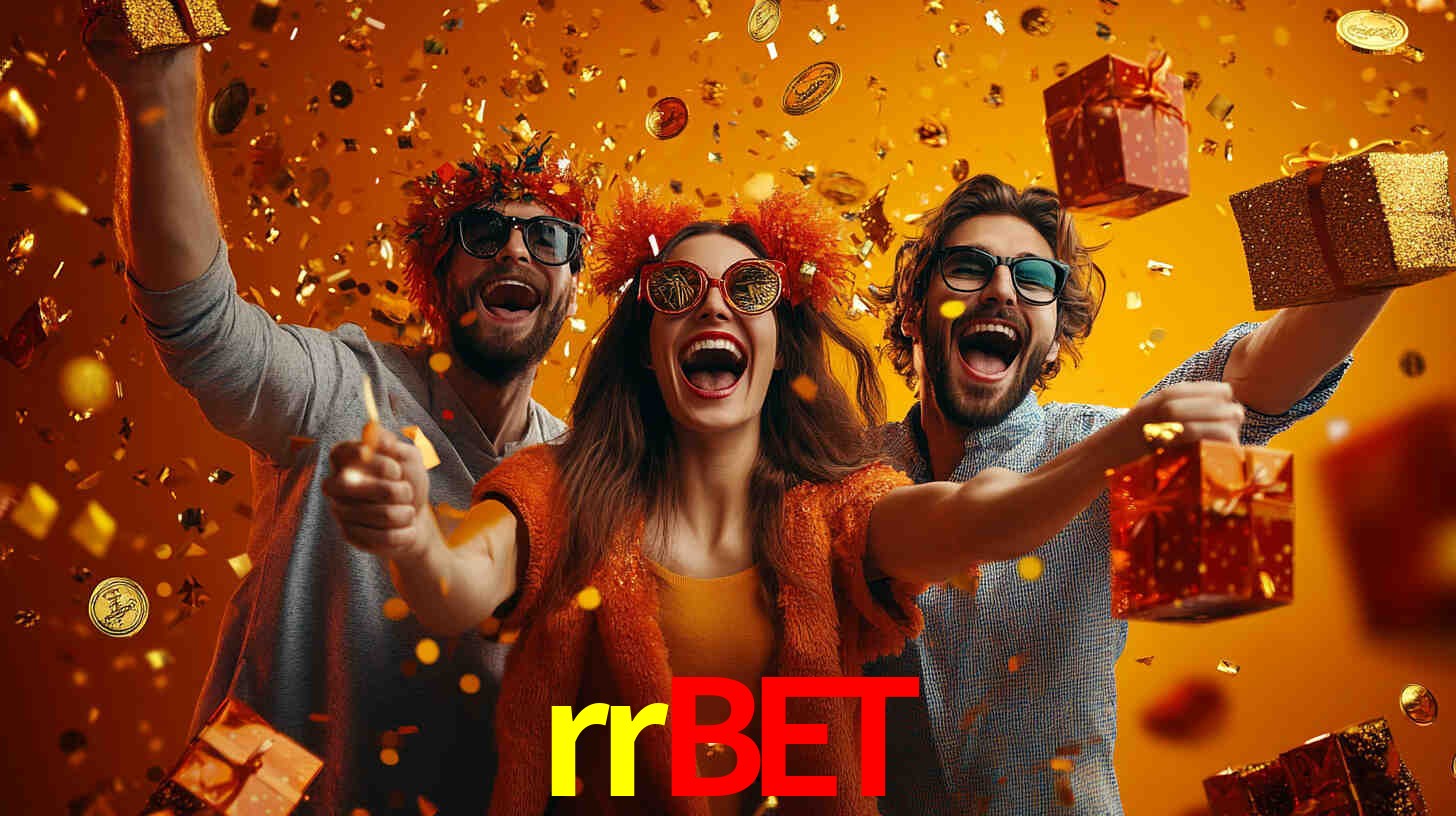 rrbet.com