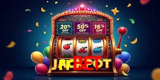 Promoções Sazonais rrbet