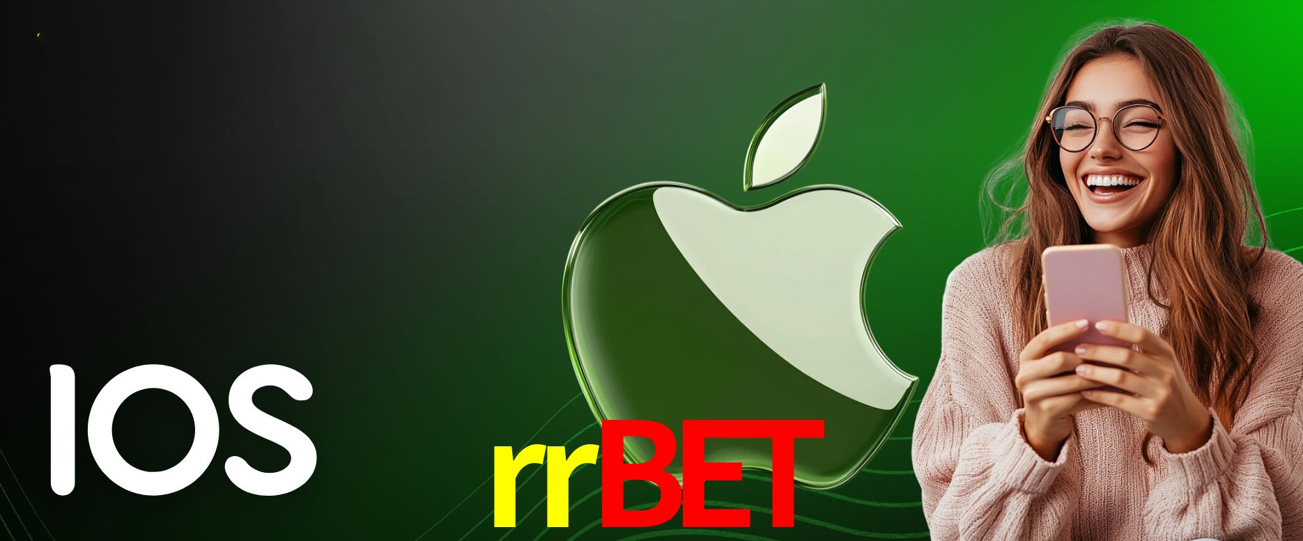 Platform Technology rrbet