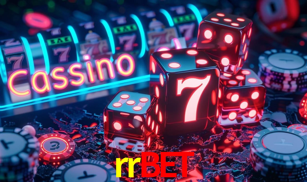 Tennis Betting rrbet