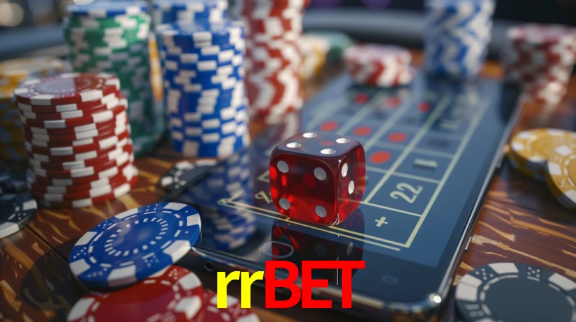rrbet login