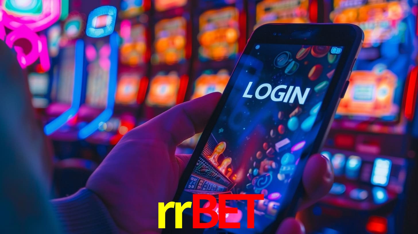 Jogo Spaceman rrbet
