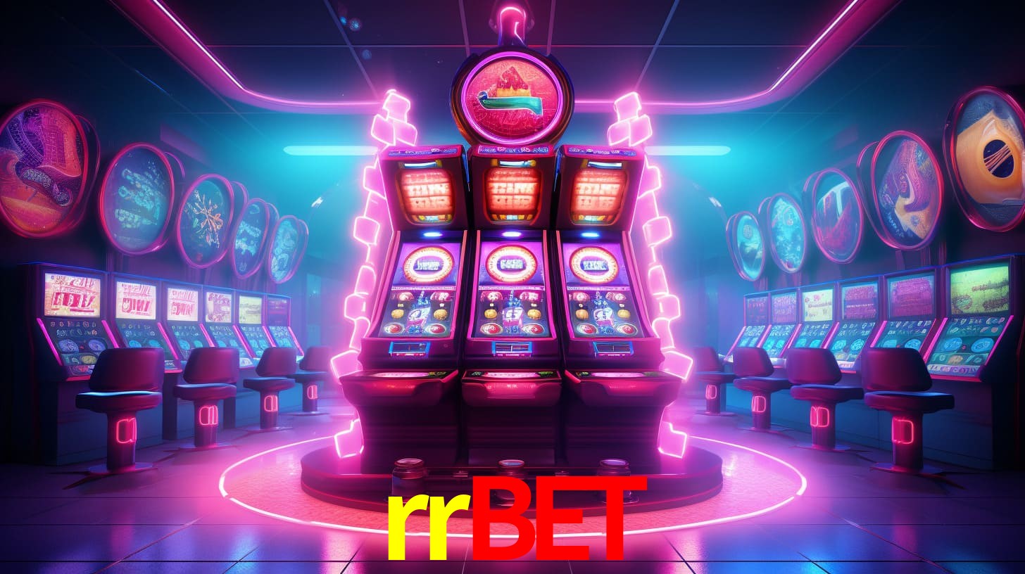 rrbet: Seu Especialista em Apostas Esportivas Brasileiras