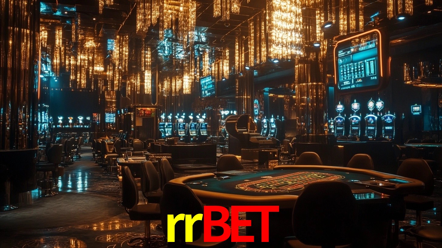 rrbet: Jogue Crash e Experimente Alta Recompensa Instantânea