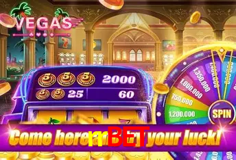 Descubra o Mundo do Cassino Online com rrbet