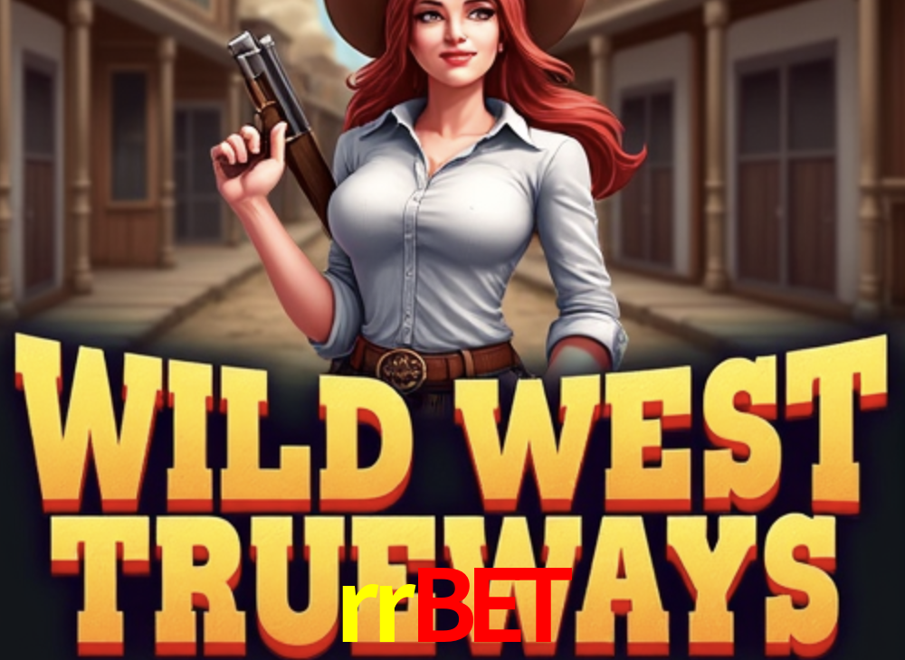 Quick Registration rrbet