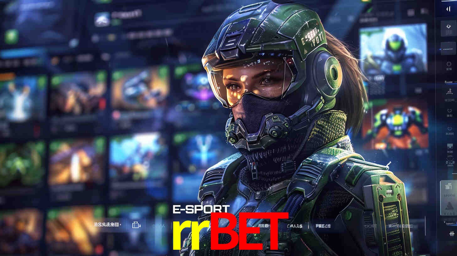 Seasonal Promotions rrbet