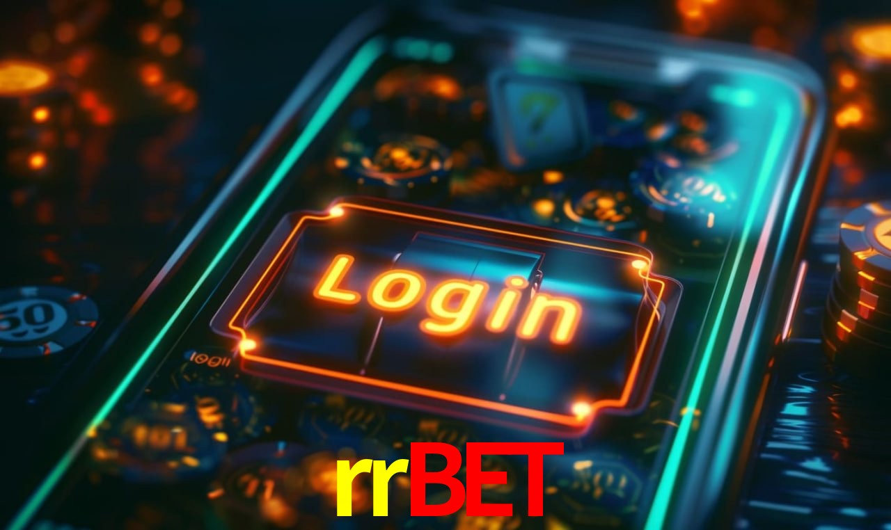 Spaceman Game rrbet