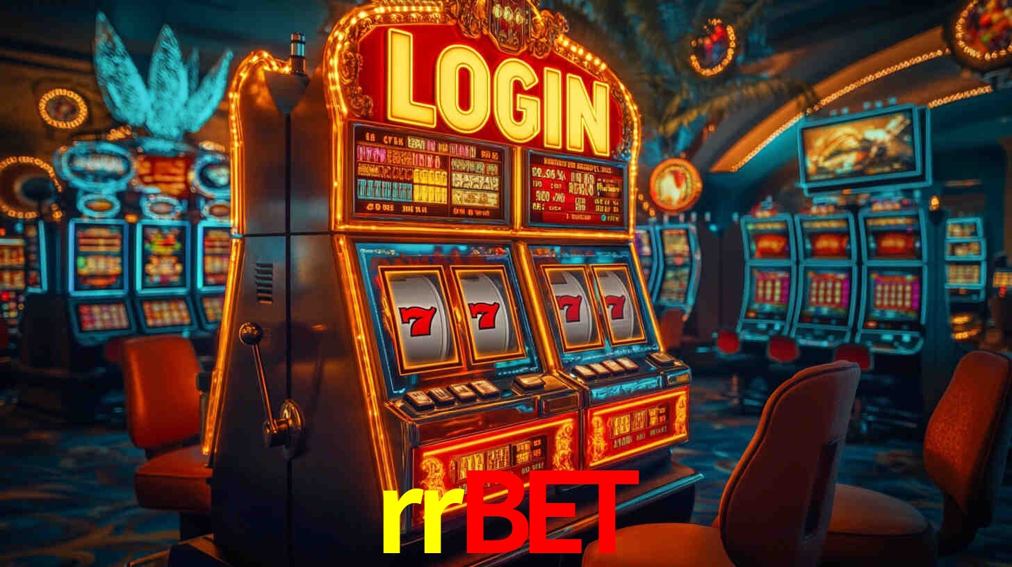 rrbet