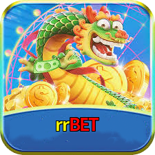 rrbet