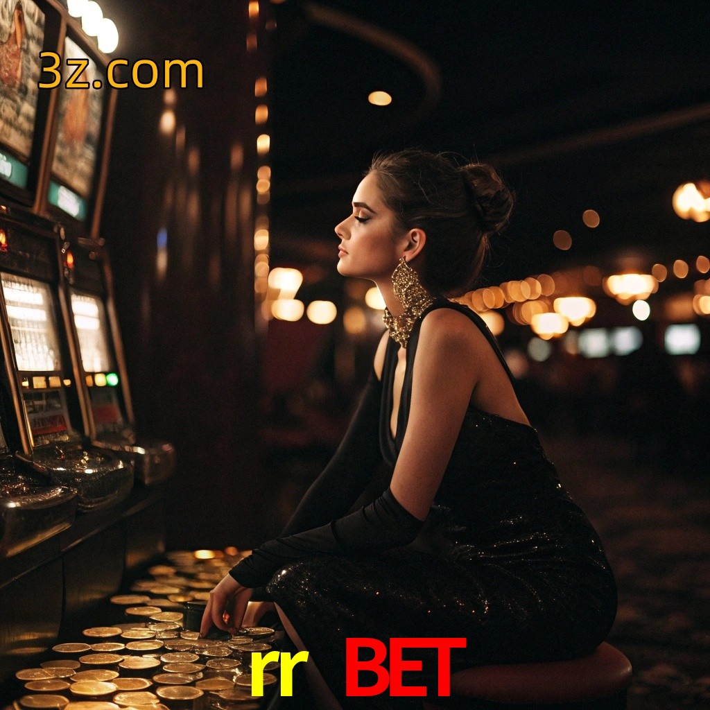 game rr bet