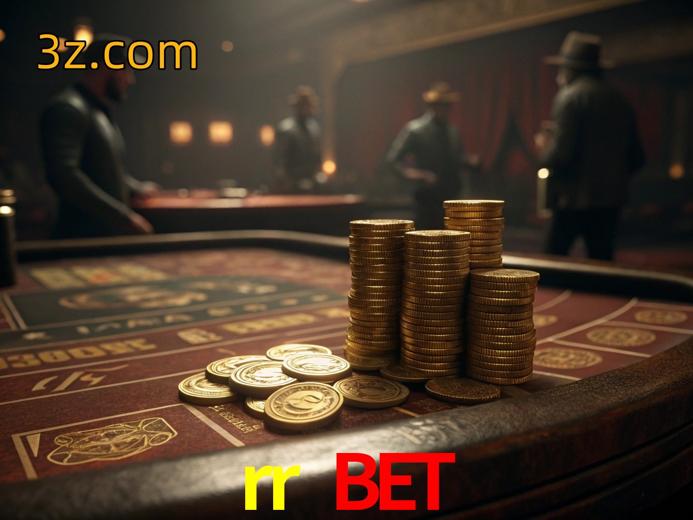  rr bet app