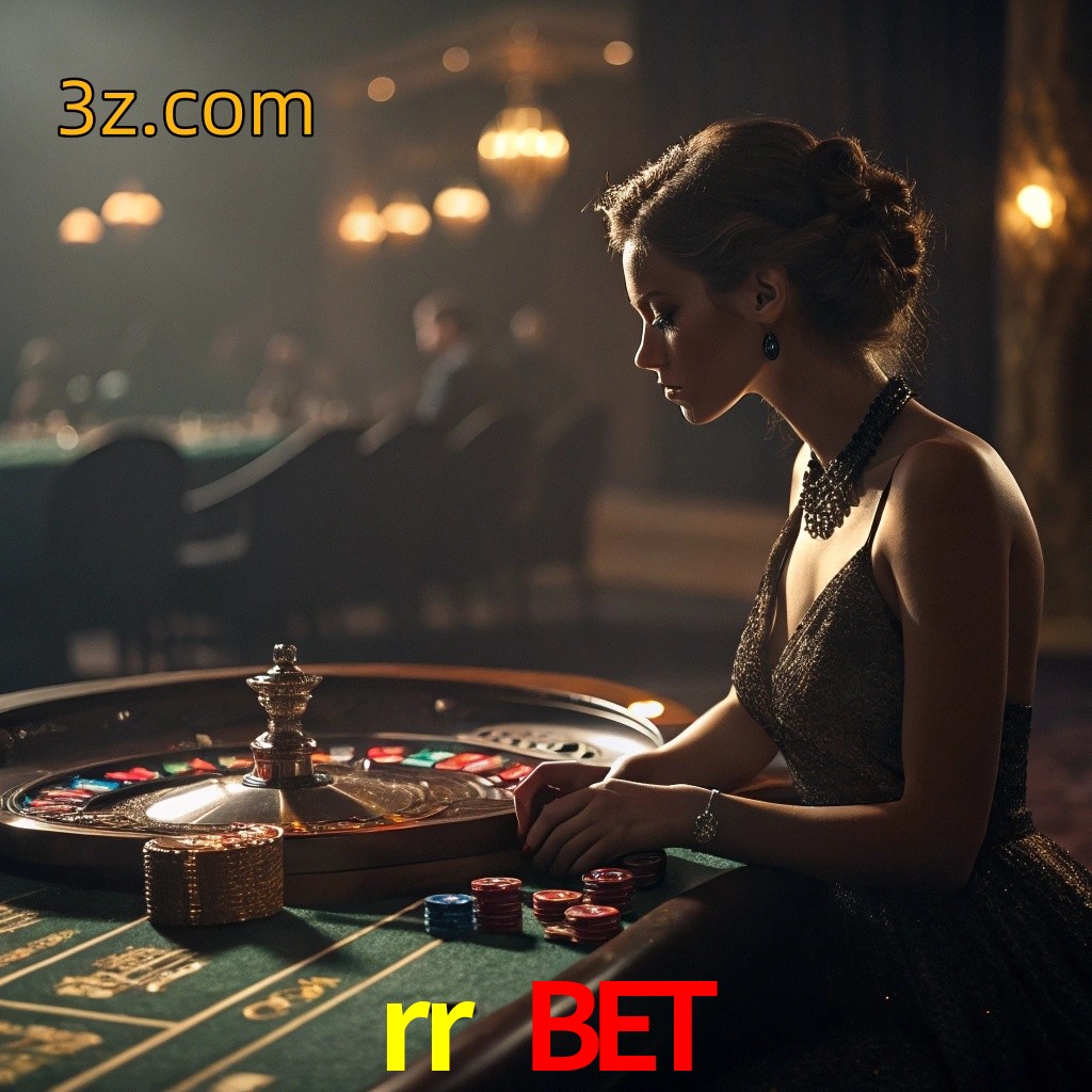 jogos rr bet